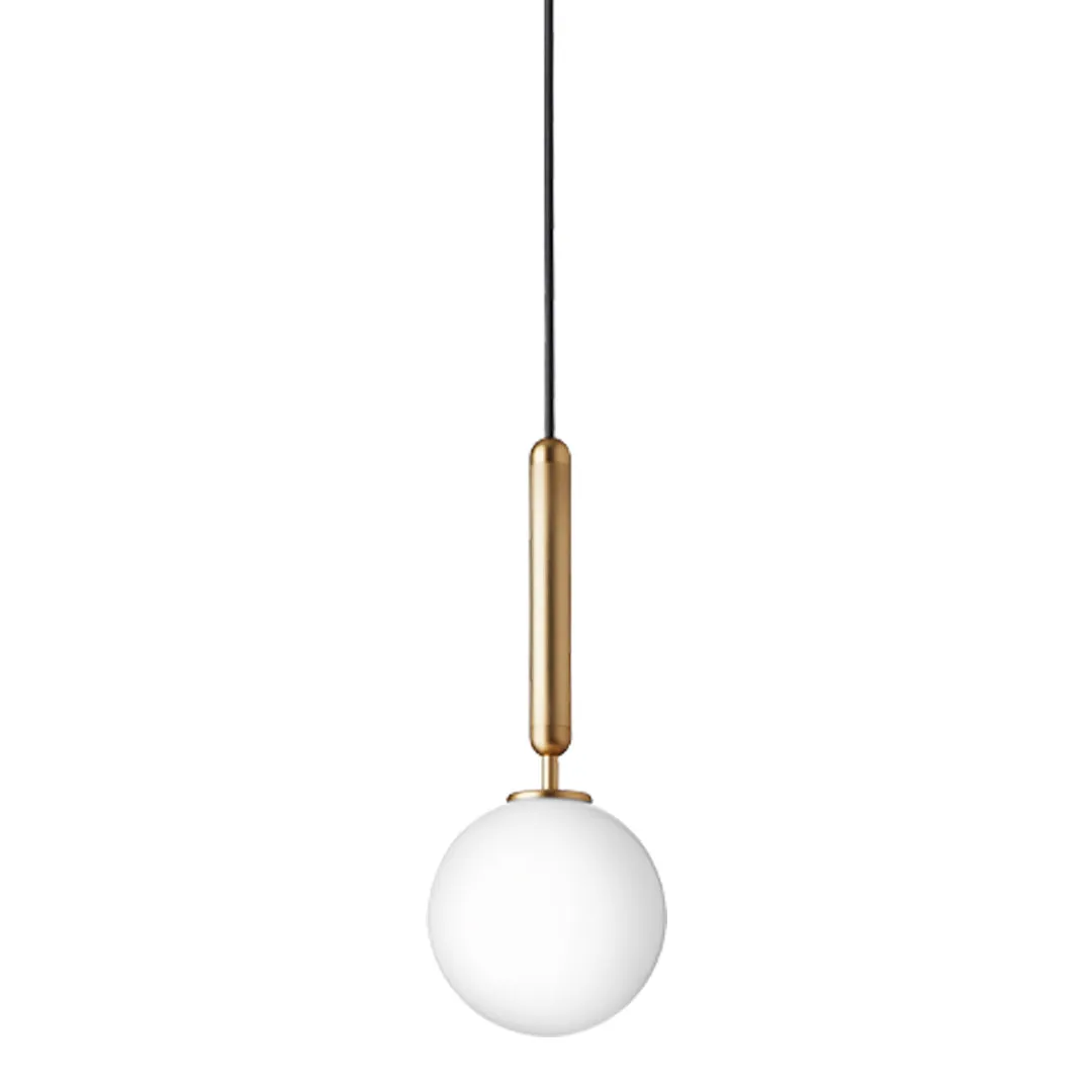 Miira 1 Pendant