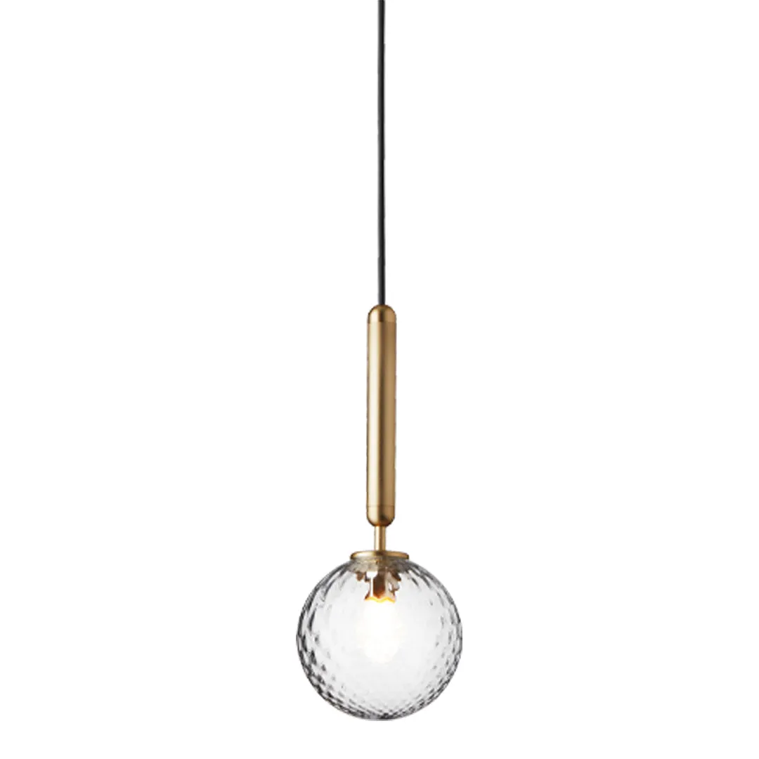 Miira 1 Pendant