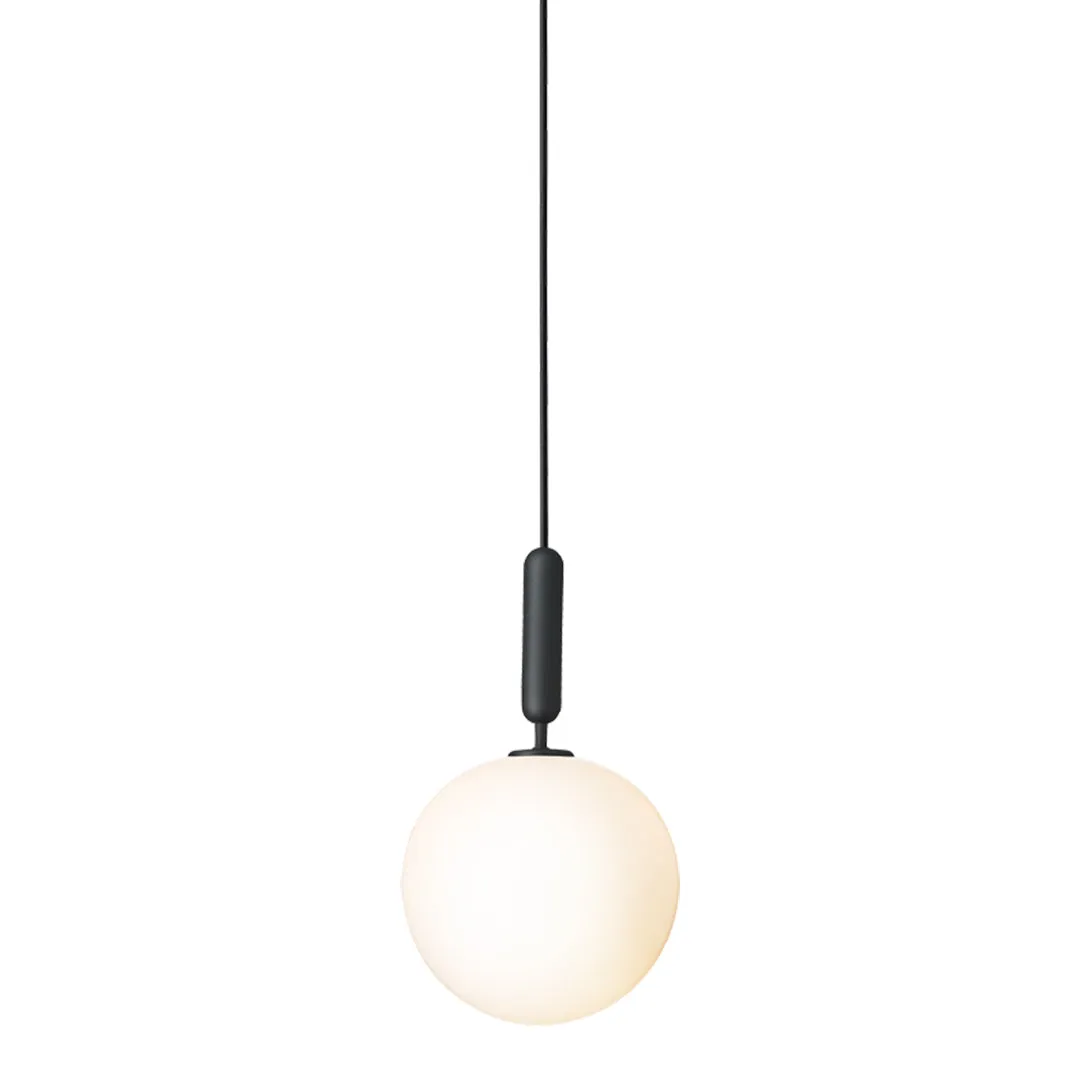 Miira 1 Pendant