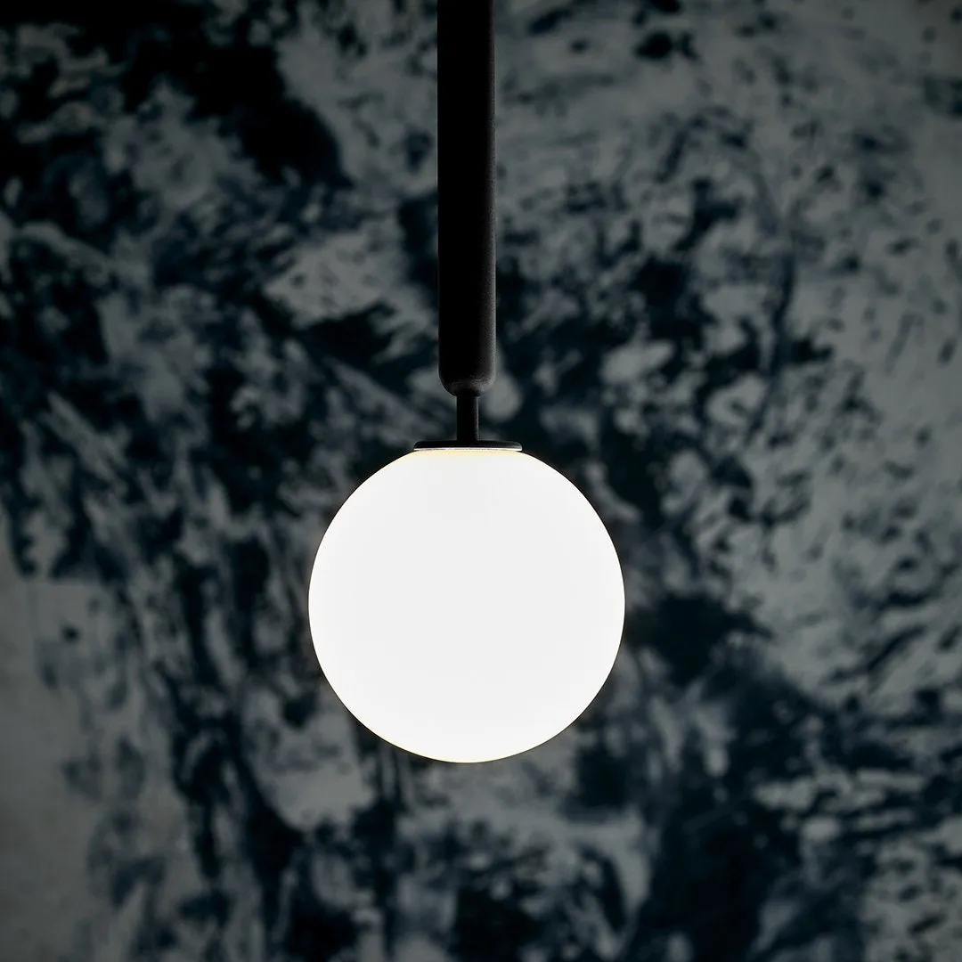 Miira 1 Pendant