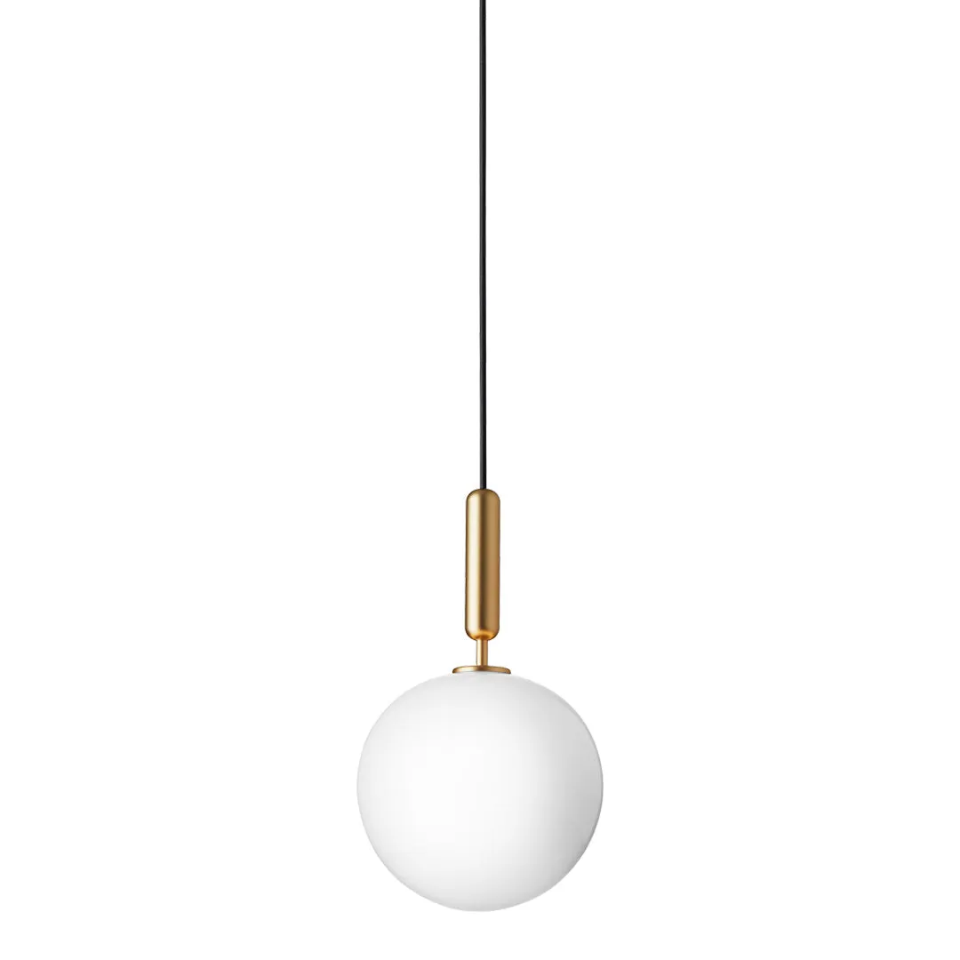 Miira 1 Pendant