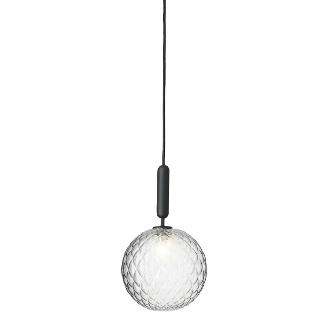 Miira 1 Pendant