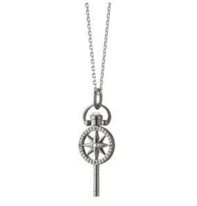 MINI "ADVENTURE" NECKLACE-47343-17