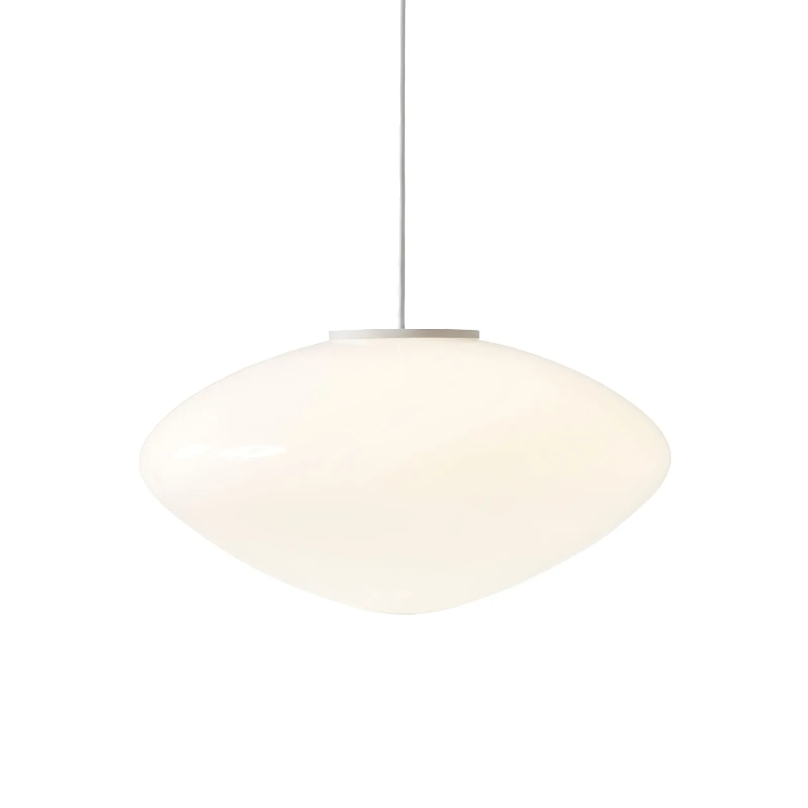 Mist Pendant Lamp