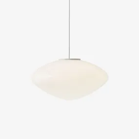 Mist Pendant Lamp