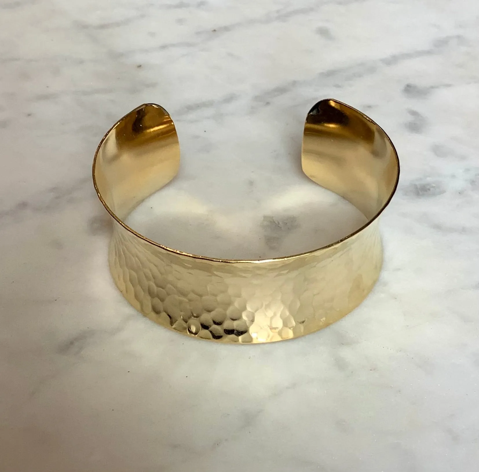Moonlight Cuff