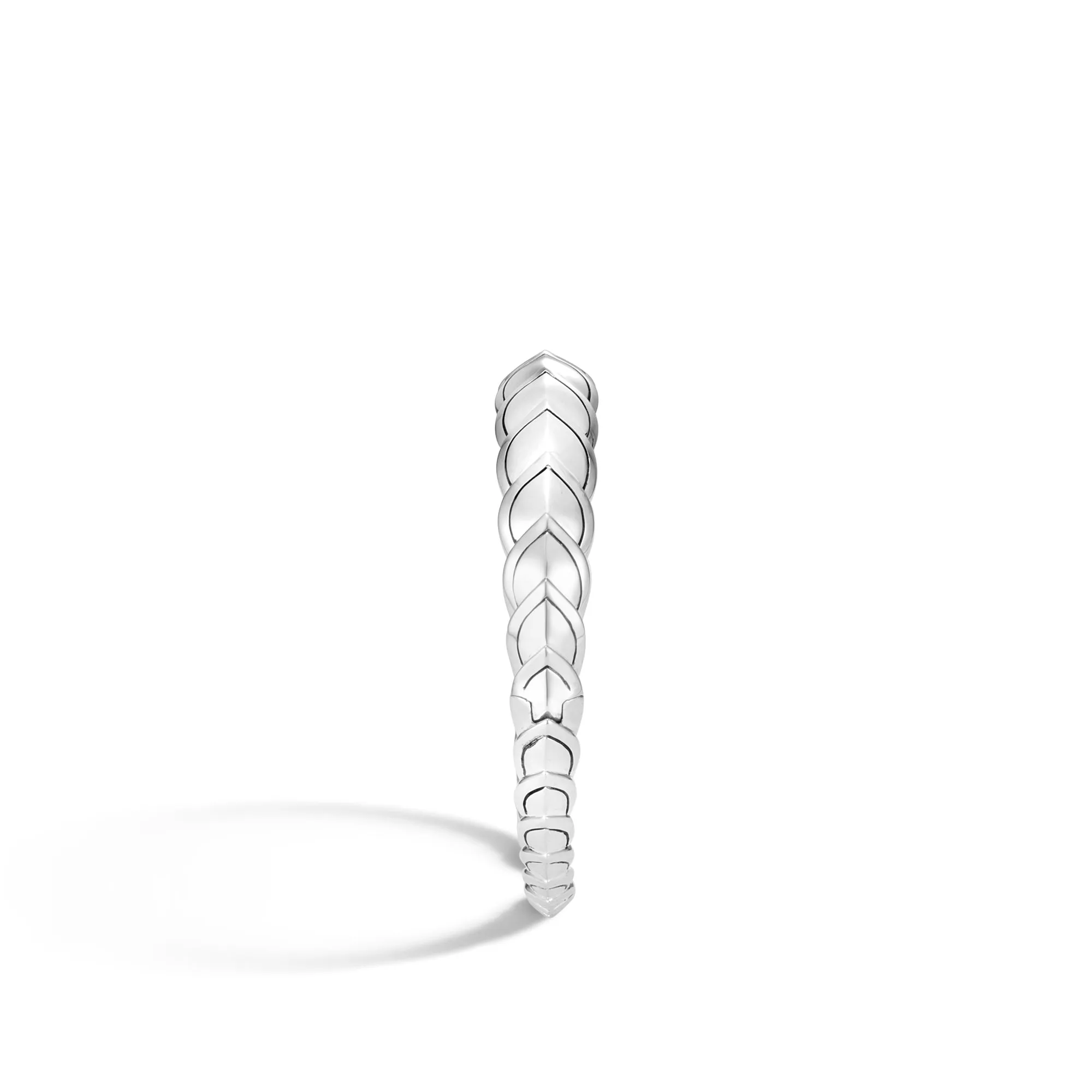Naga Cuff