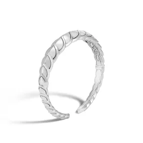 Naga Cuff