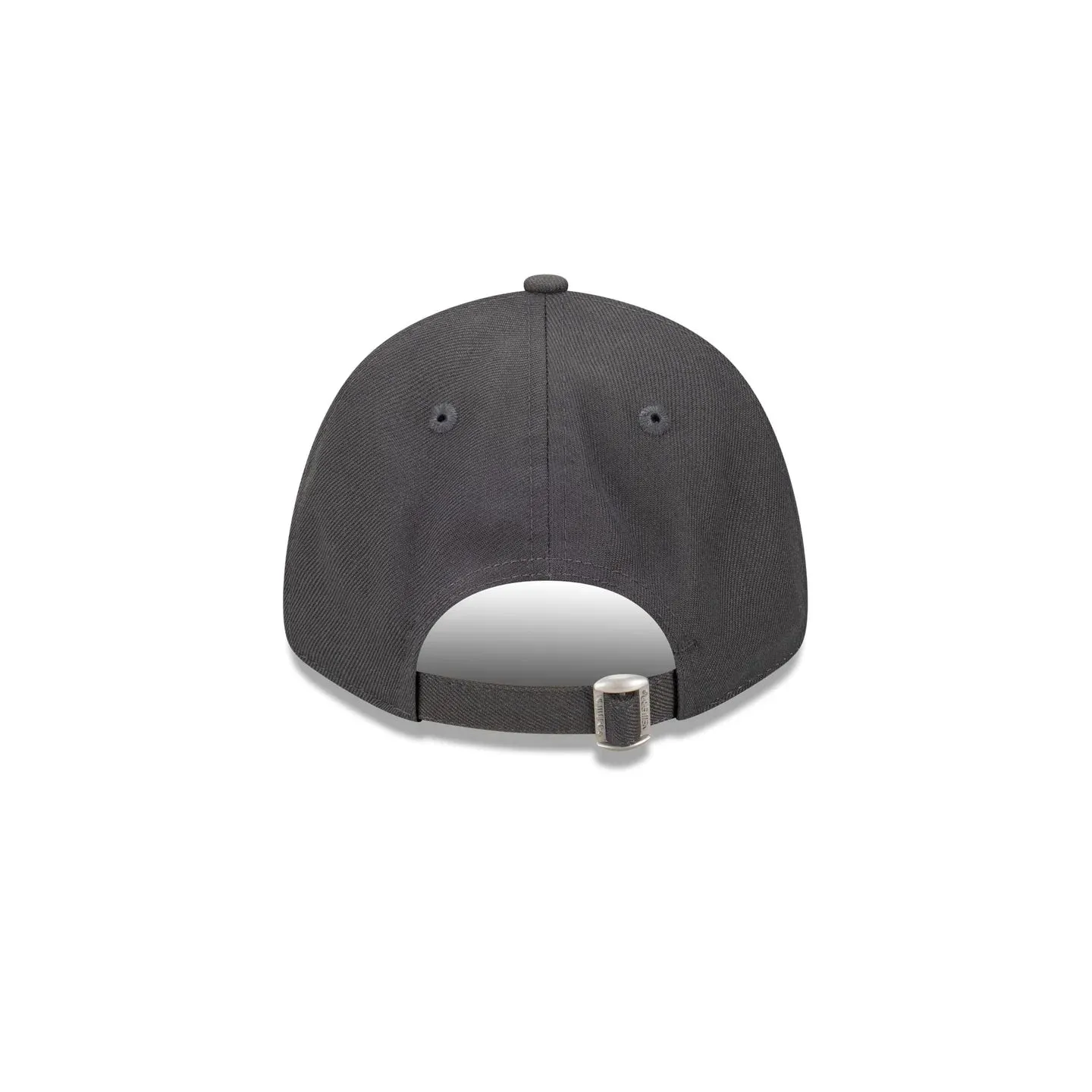 New Era Western Bulldogs Repreve 9Forty CS Adjustable Cap