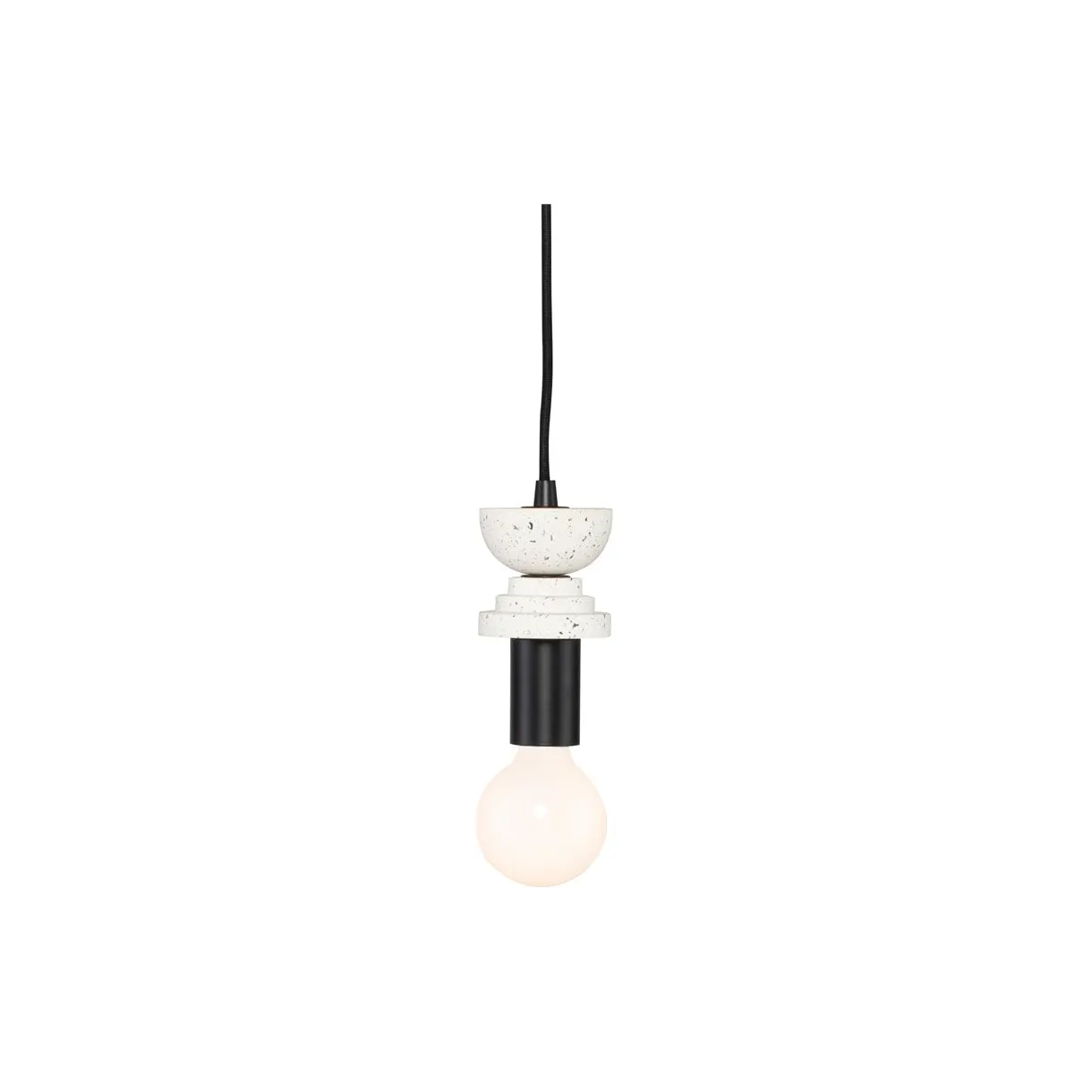 Nuevo Alena V4 Pendant