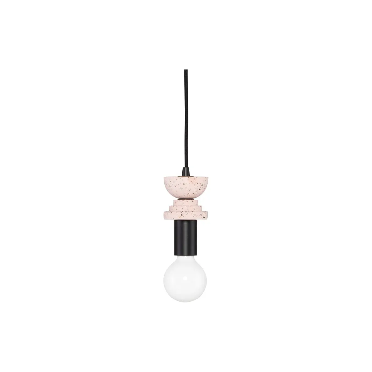 Nuevo Alena V4 Pendant