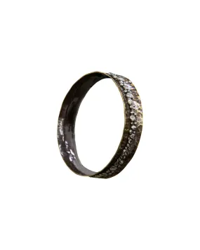 Pathways Bronz Bracelet