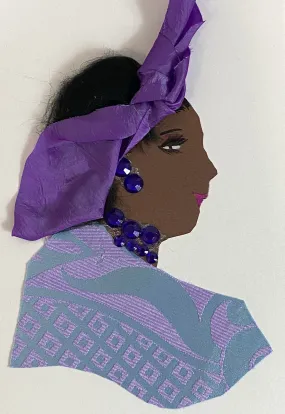 Peju Peckham
