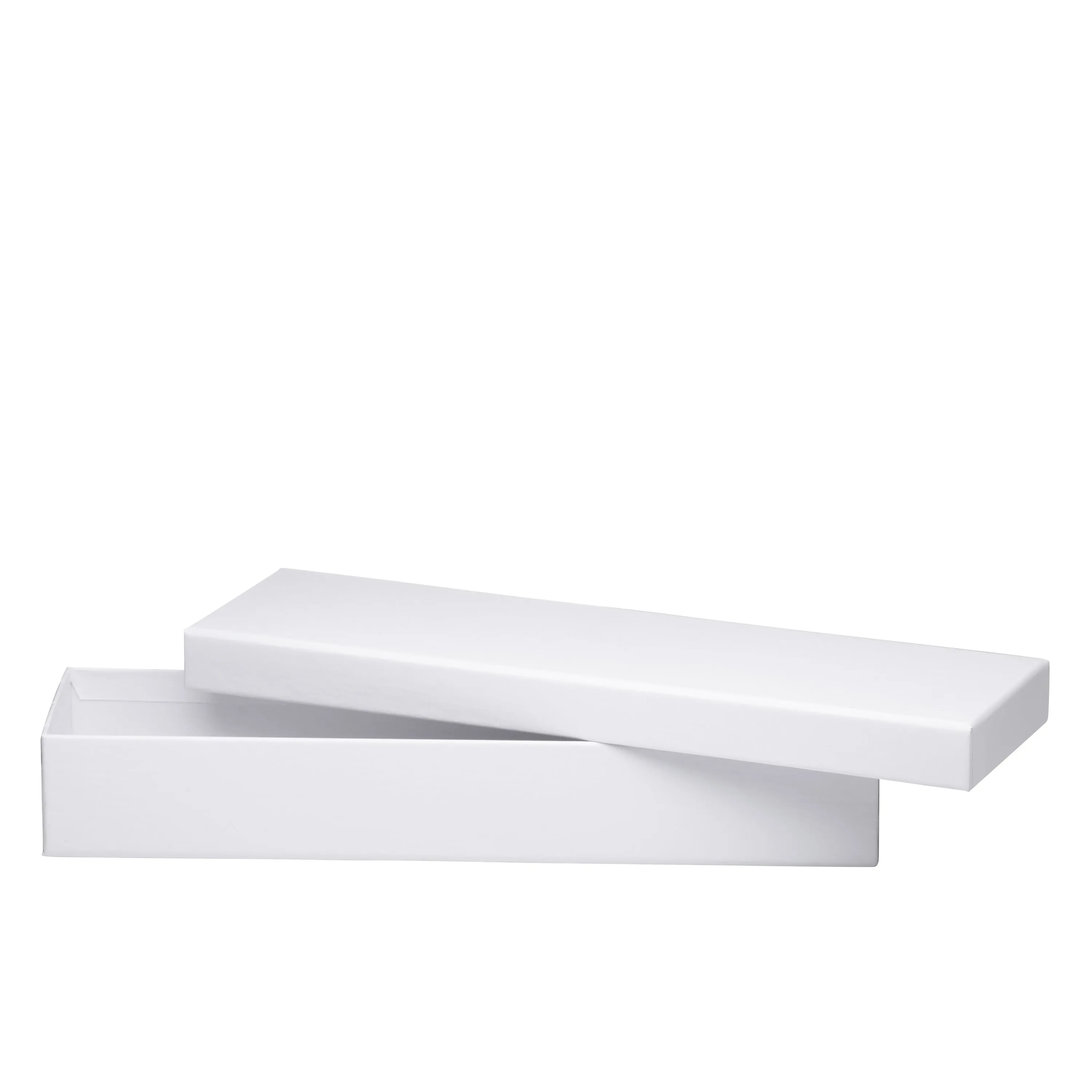 Piano Wood Bracelet Box, Regal Collection