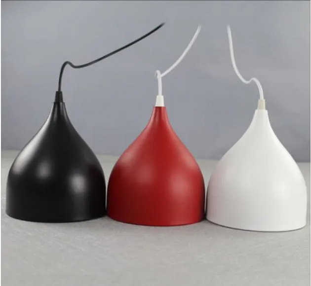 PIERRE Classic Bottle Top Funnel Lamp