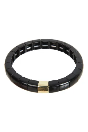 Playa Cuff - Sable