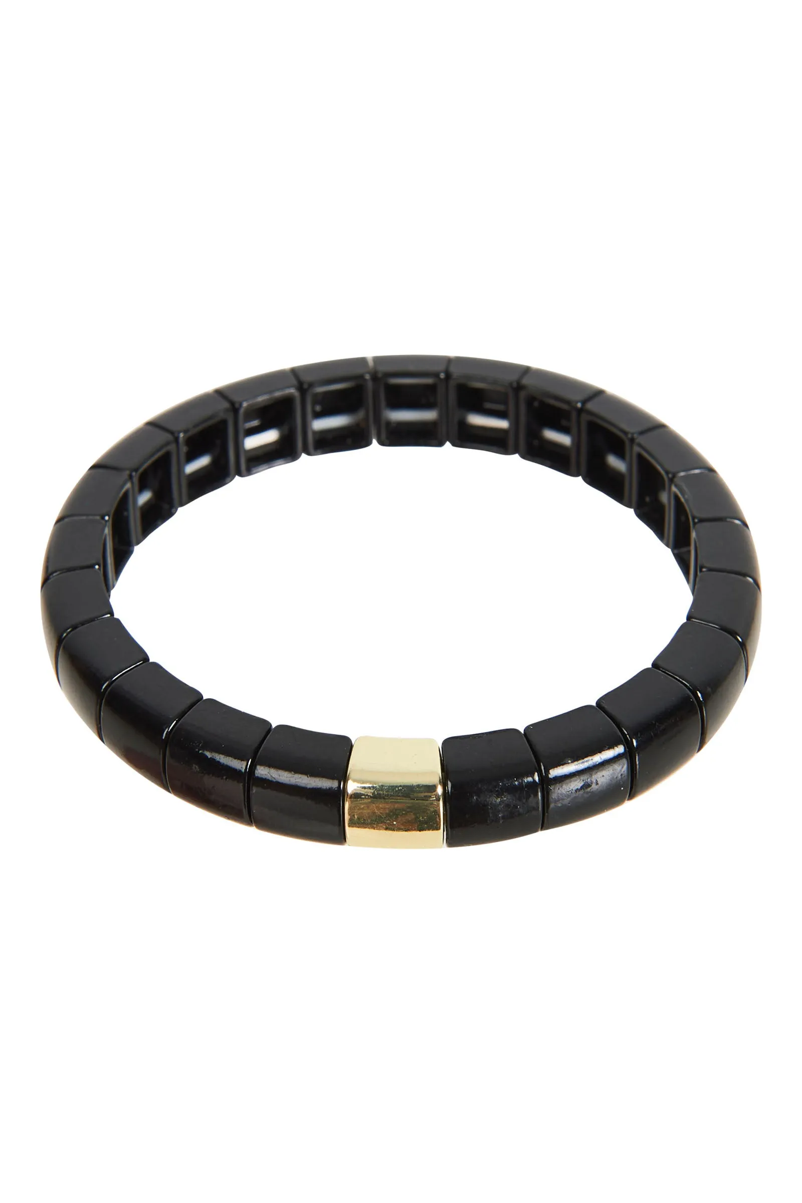 Playa Cuff - Sable