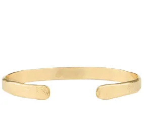 Protect Cuff
