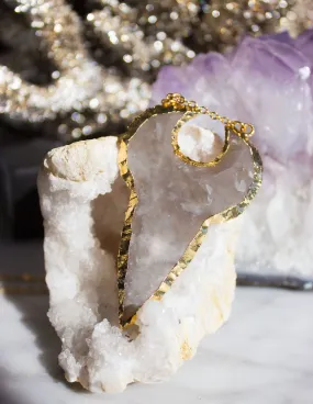 RAW JASPER- 0215