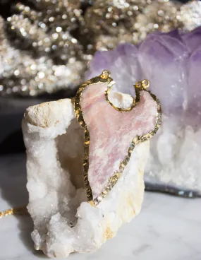 RAW JASPER- 0220
