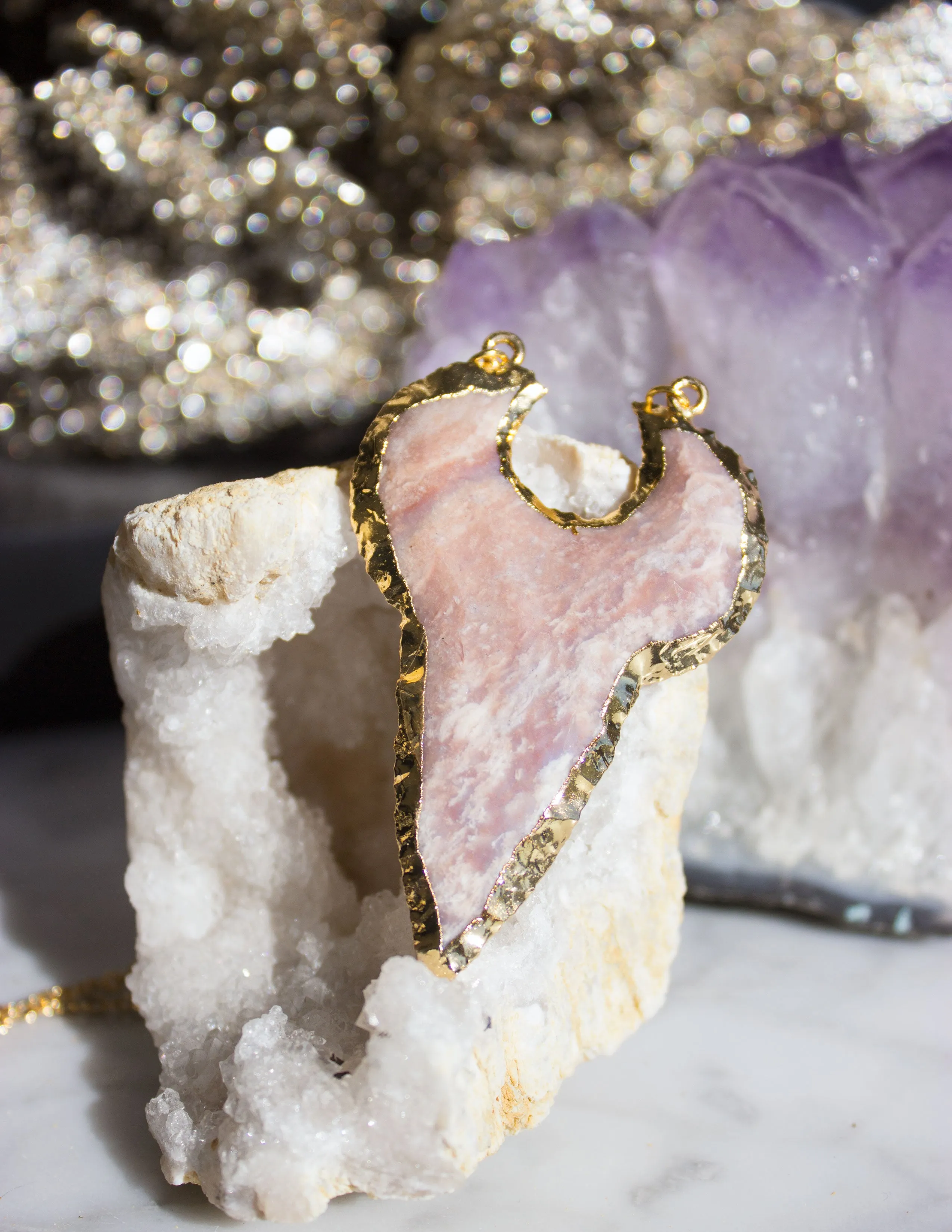 RAW JASPER- 0220