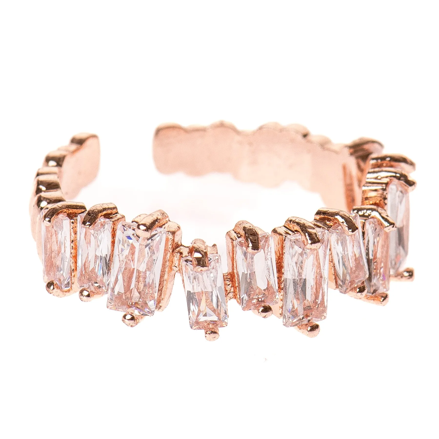 Rihanna Ring