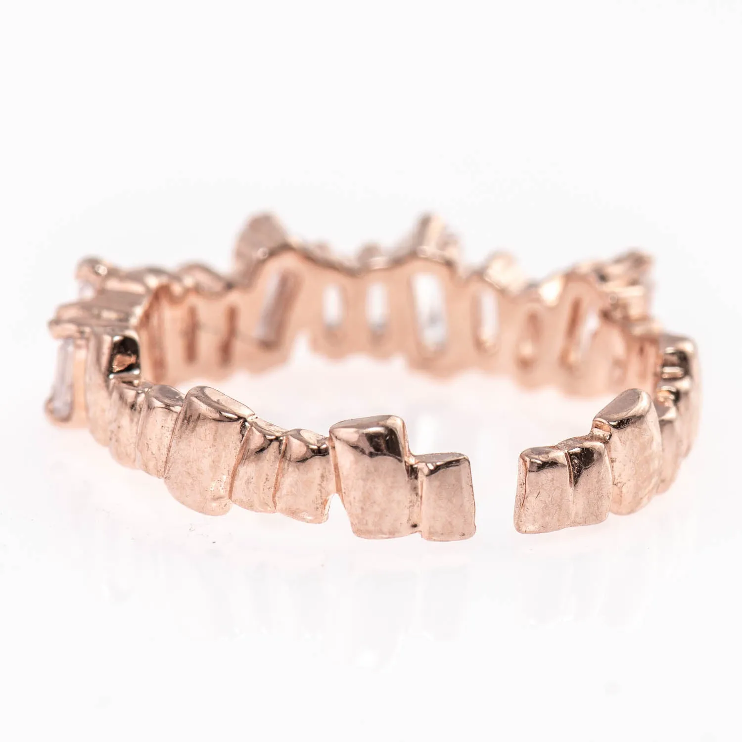 Rihanna Ring
