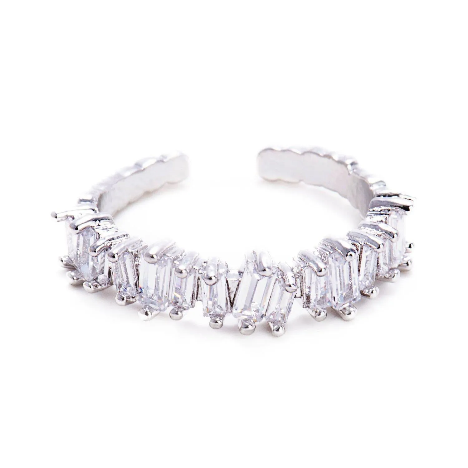 Rihanna Ring
