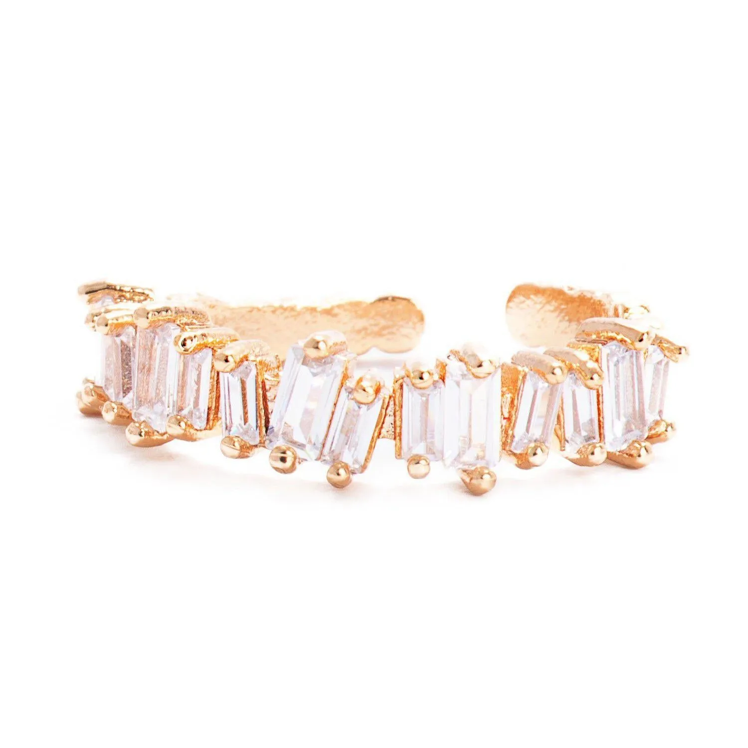 Rihanna Ring