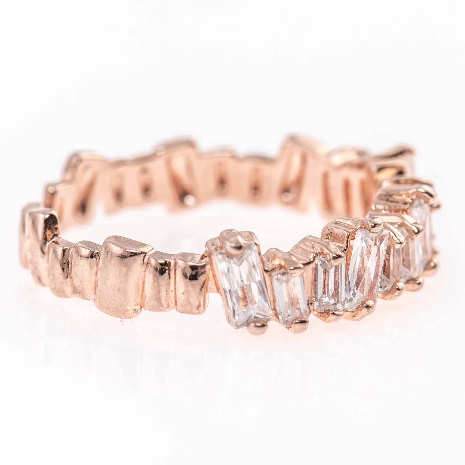 Rihanna Ring
