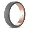 RYL-126TR6 14KT Rose