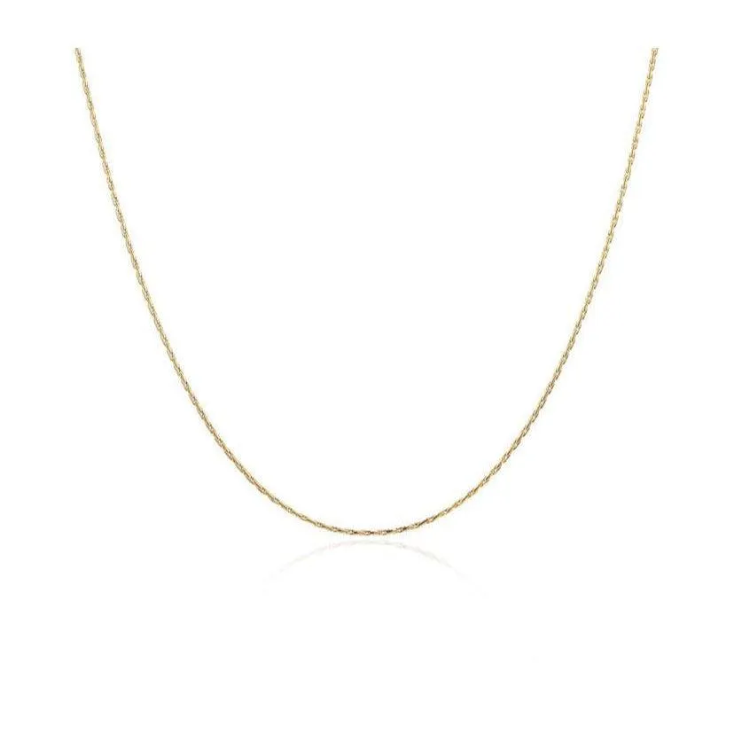 SAVI CHOKER