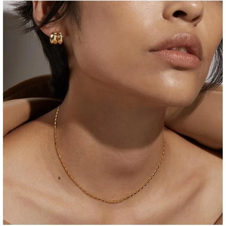 SAVI CHOKER