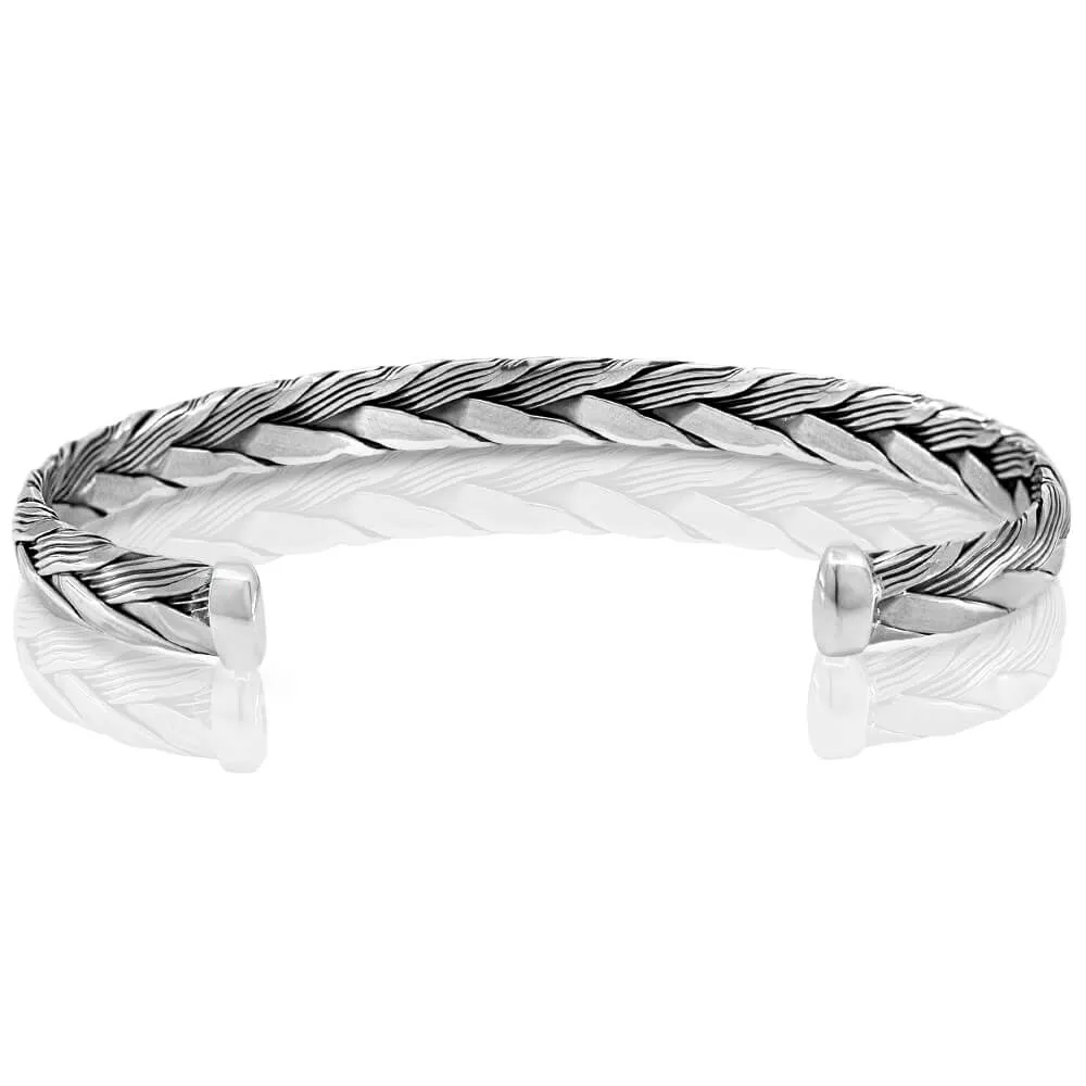 Slim Cuff
