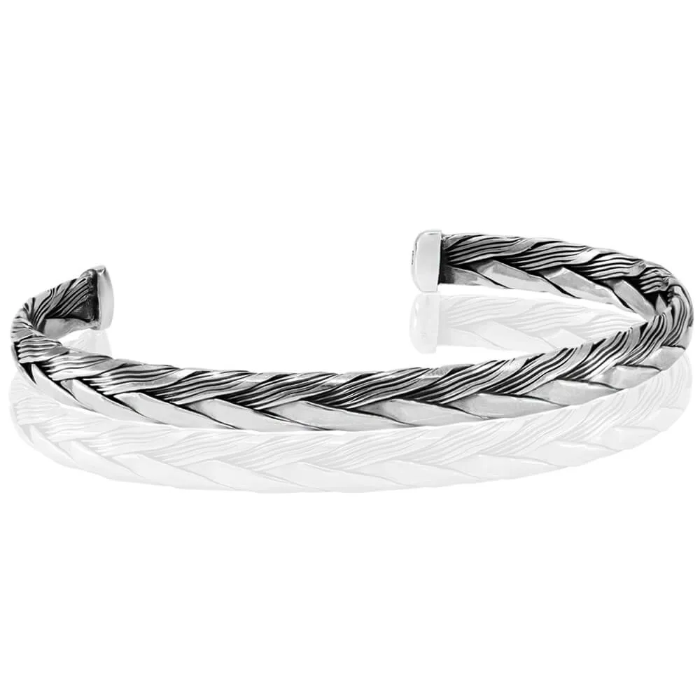 Slim Cuff
