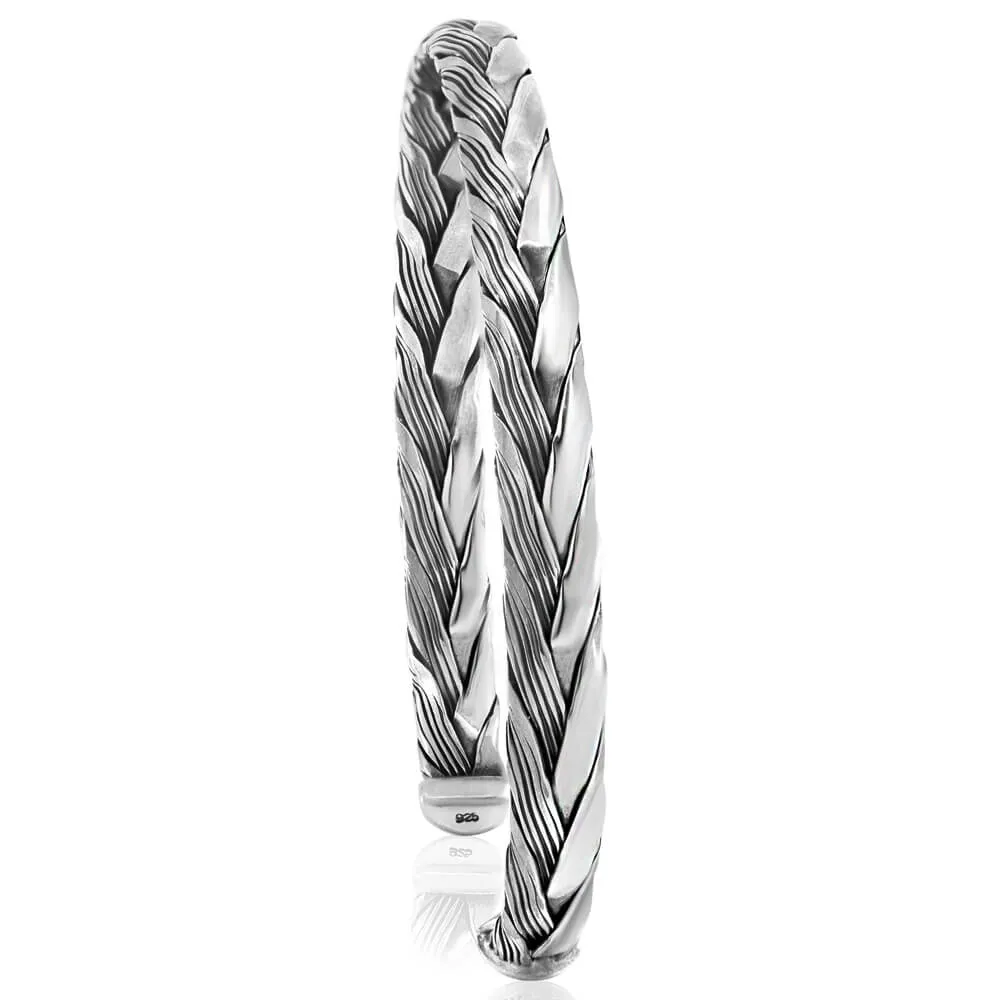 Slim Cuff