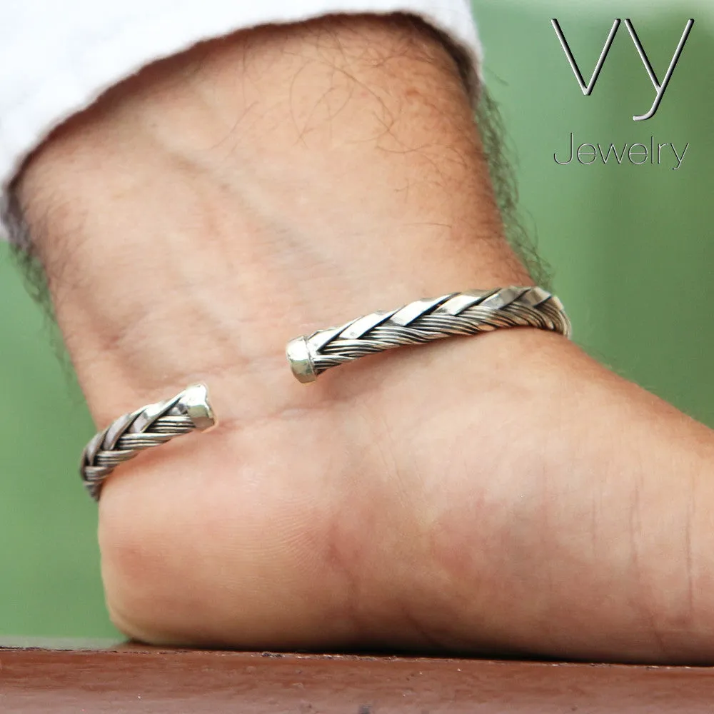 Slim Cuff