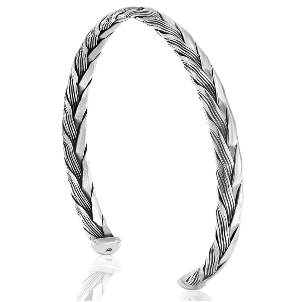 Slim Cuff