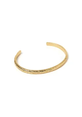 Stevie Bracelet