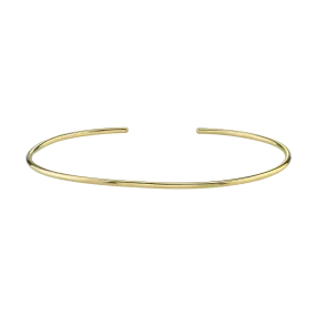 Subtle Cuff