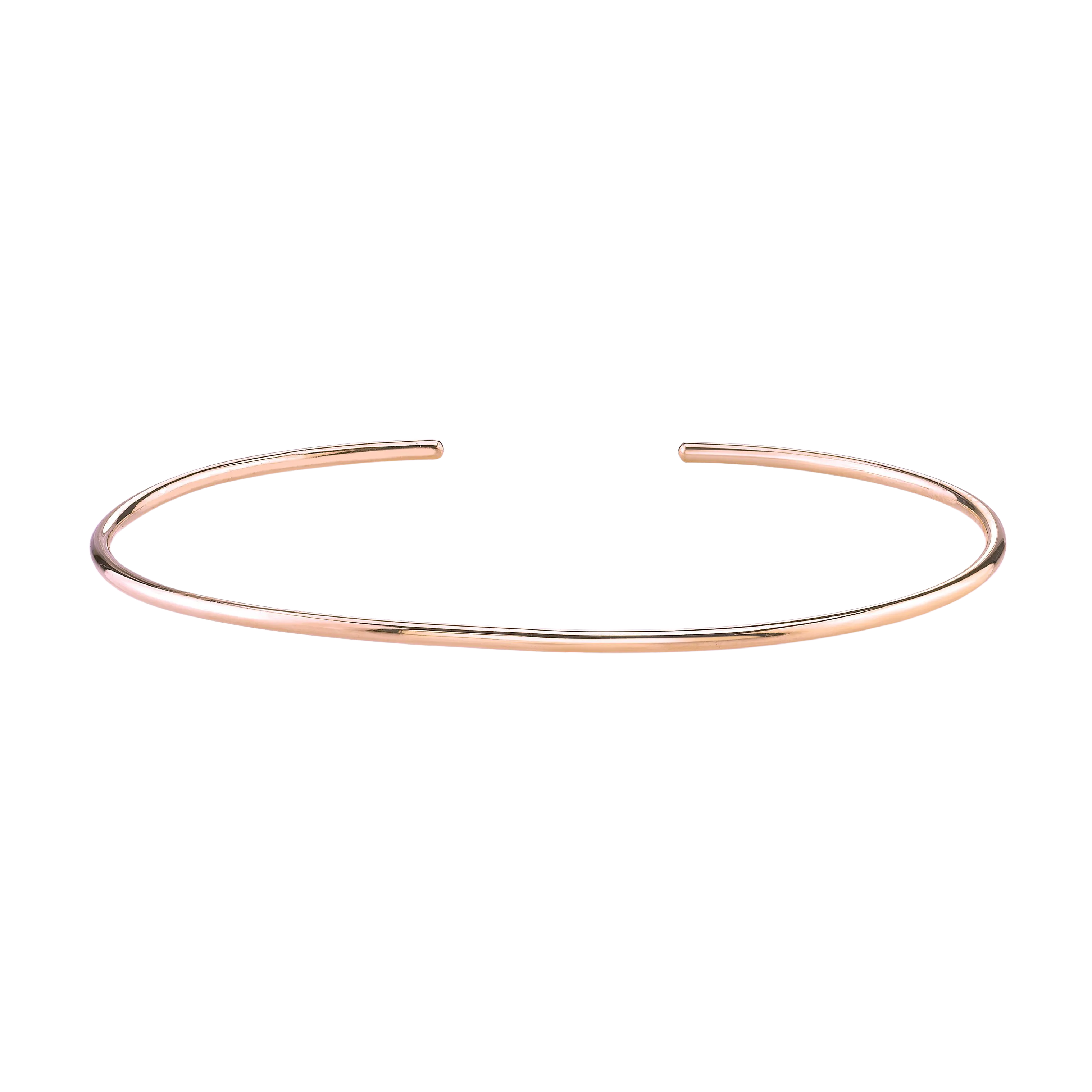 Subtle Cuff