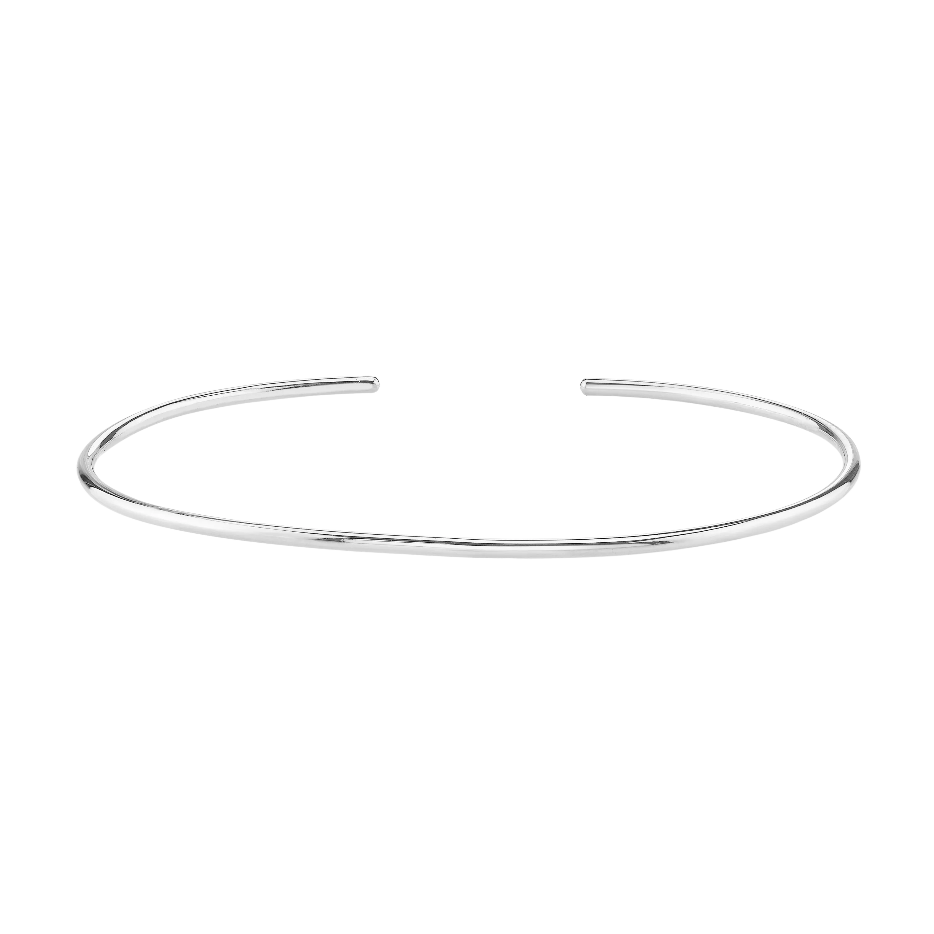 Subtle Cuff