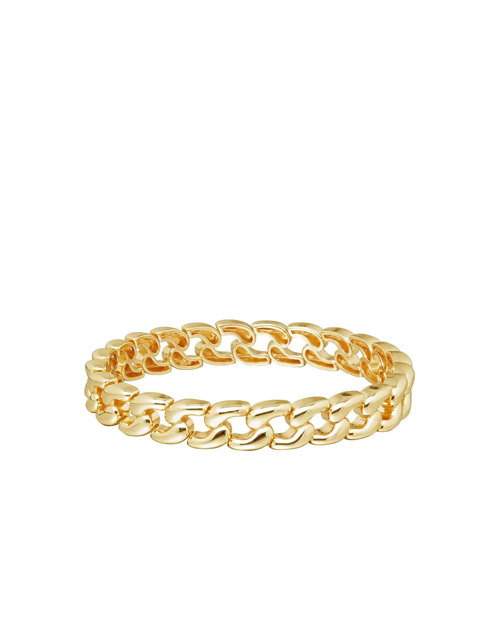 The XOXO Link