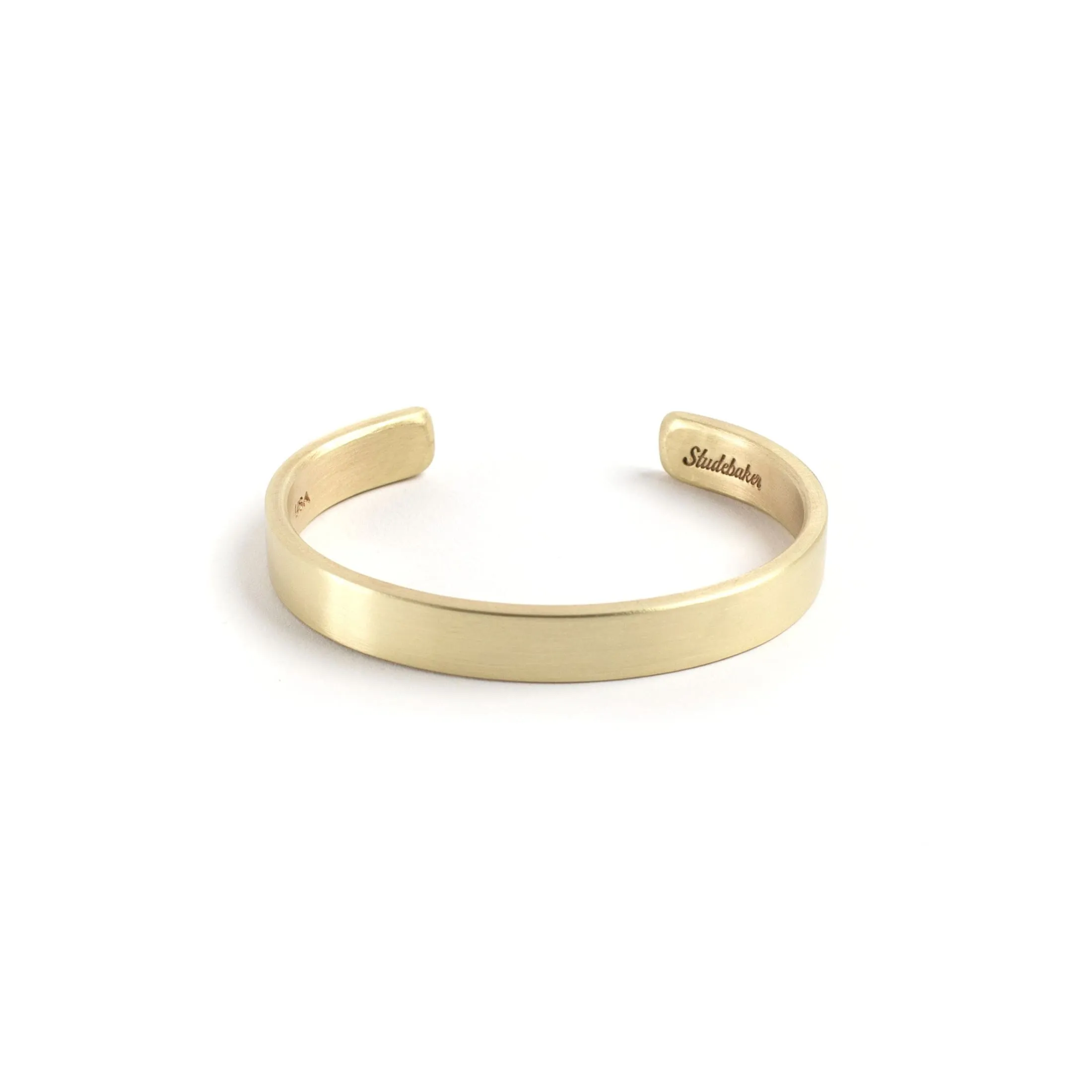 Thompson Cuff