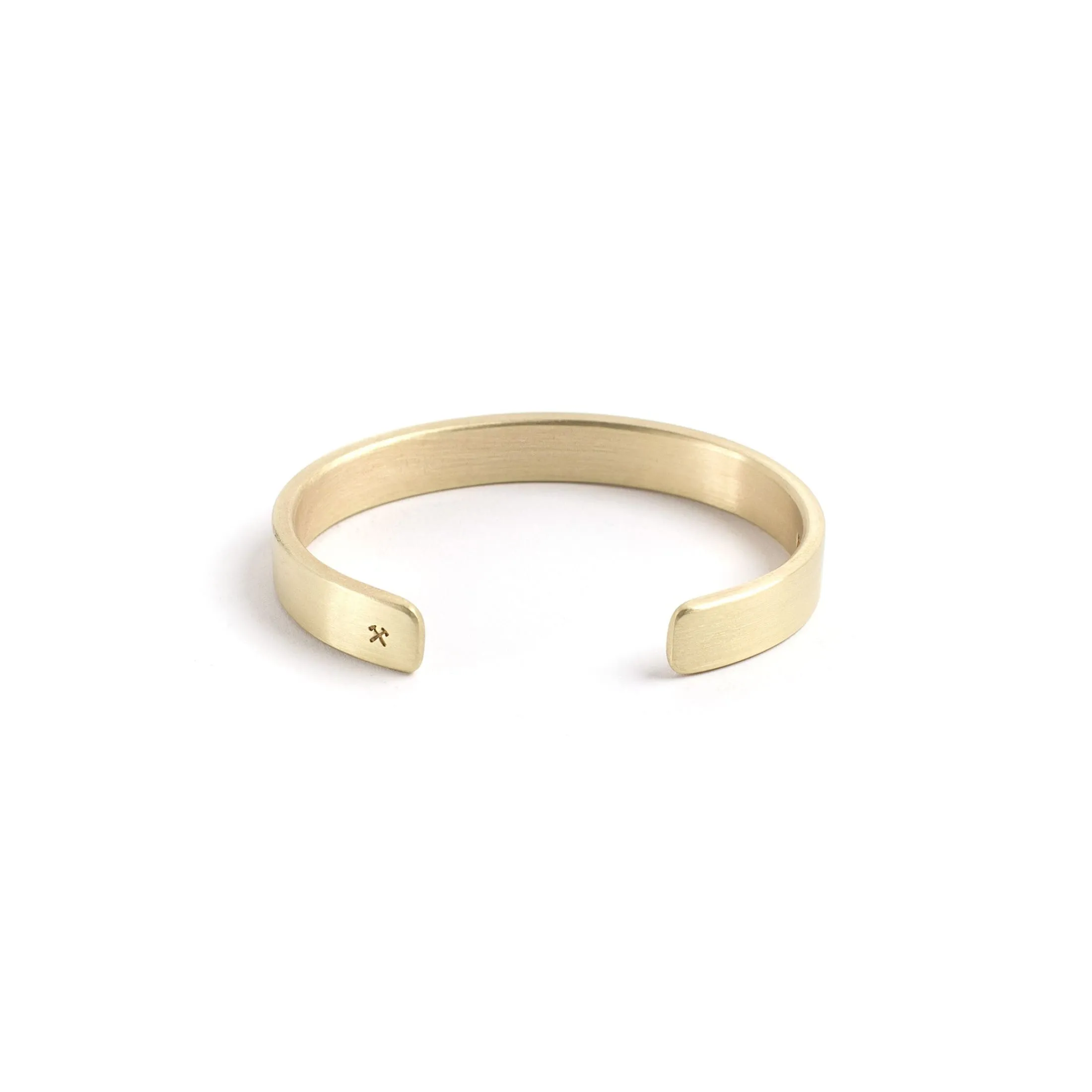 Thompson Cuff