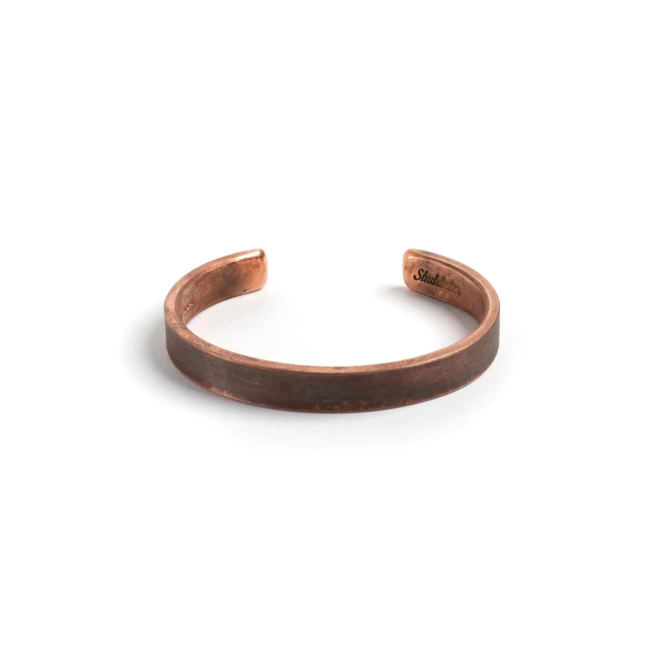 Thompson Cuff