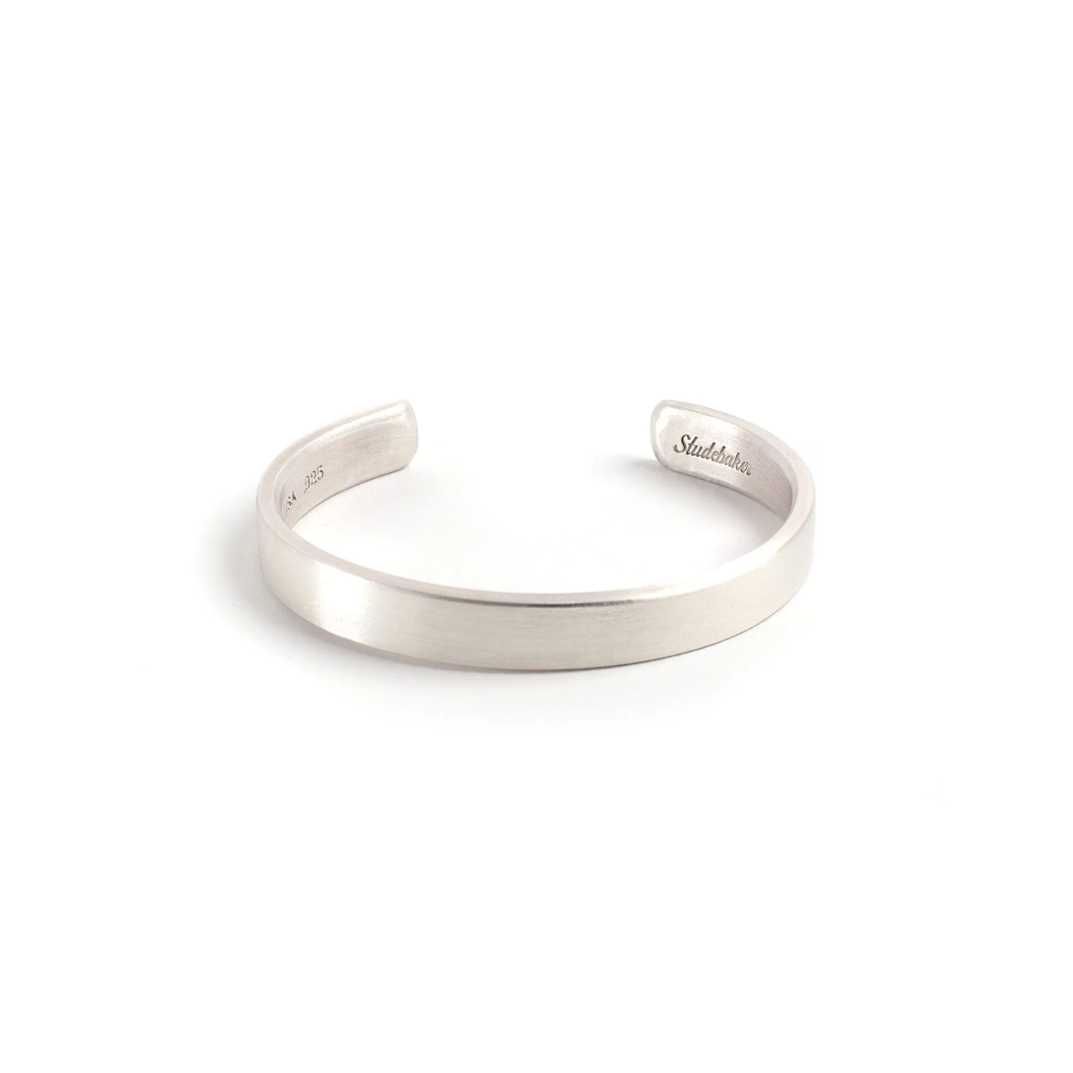 Thompson Cuff