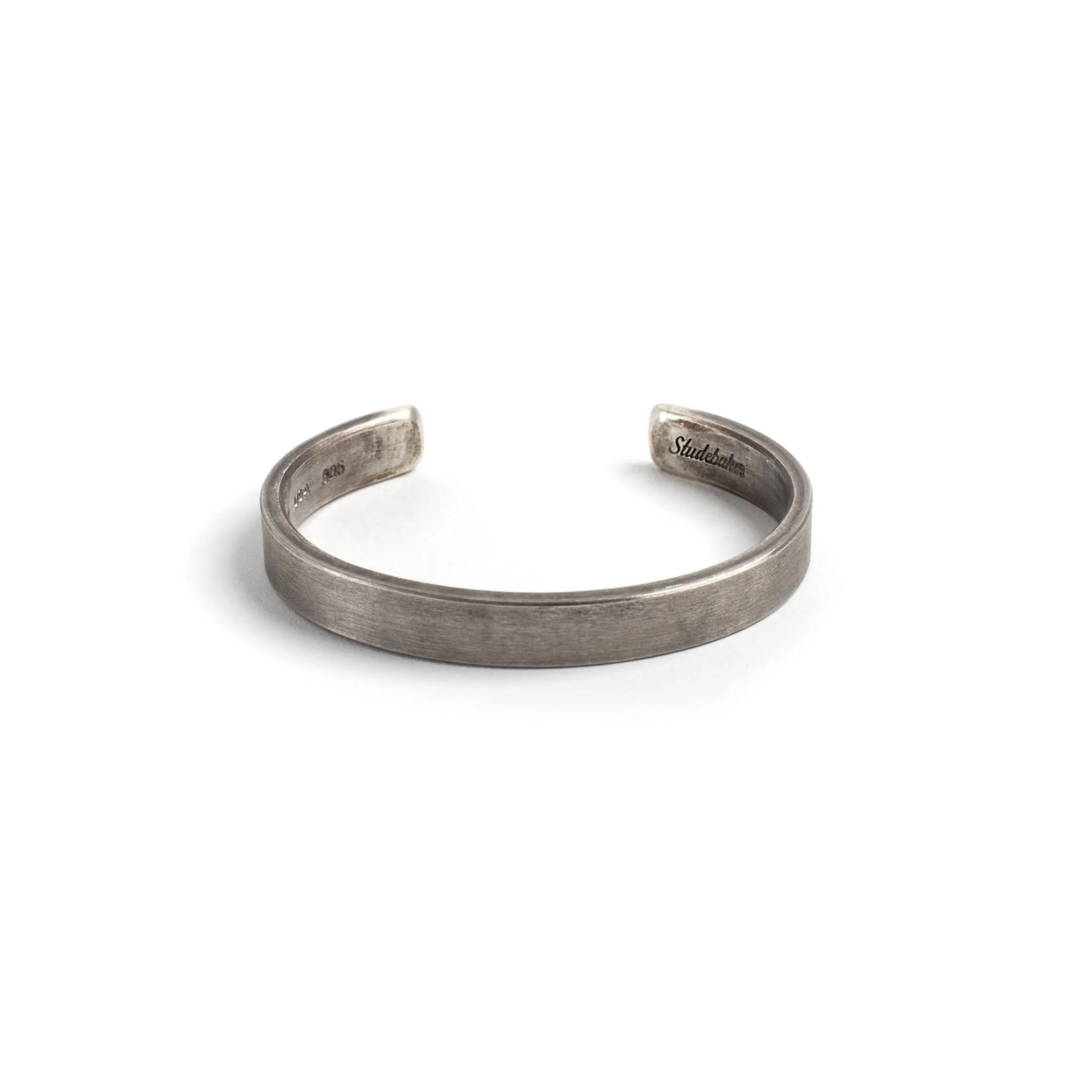 Thompson Cuff