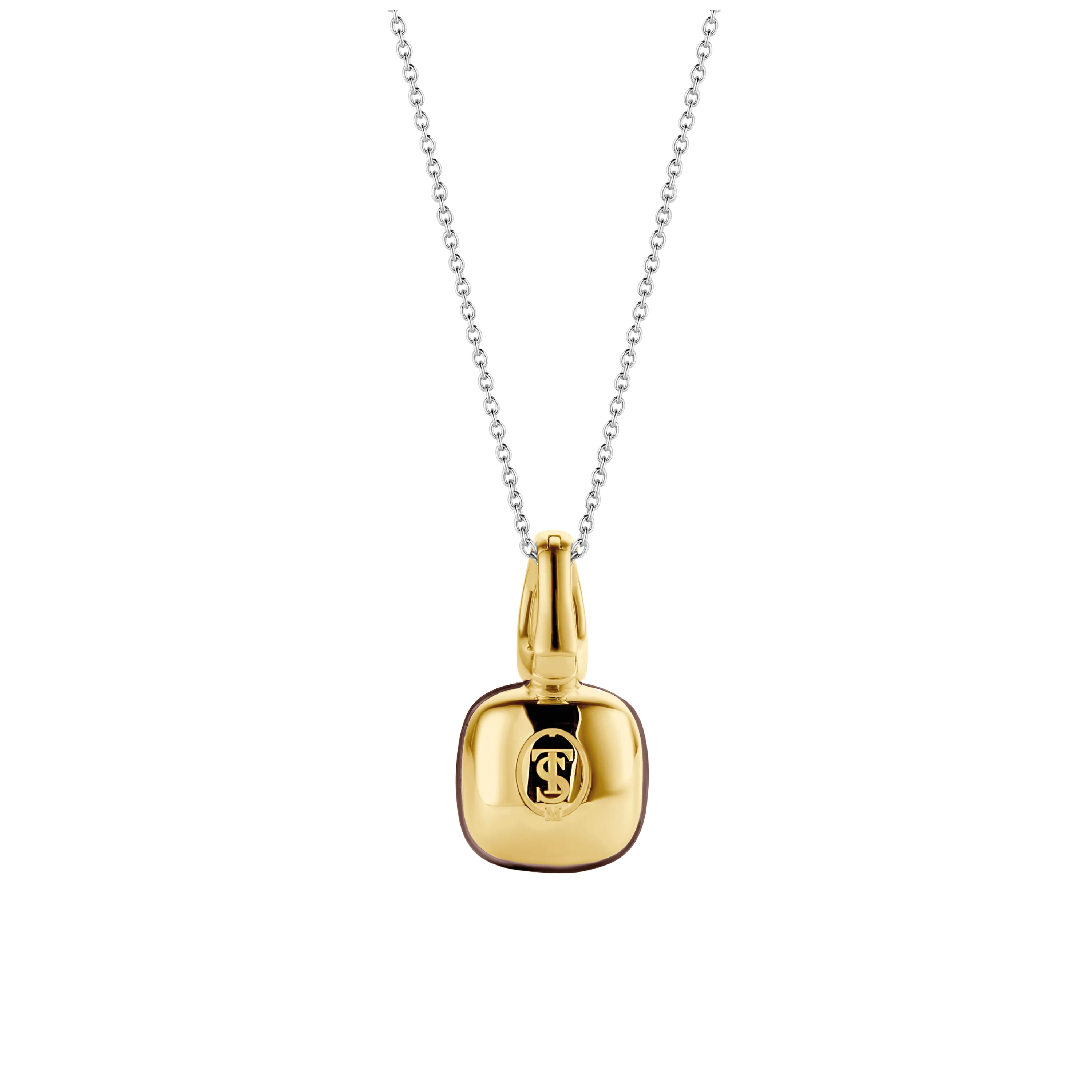 TI SENTO Pendant 6785TB