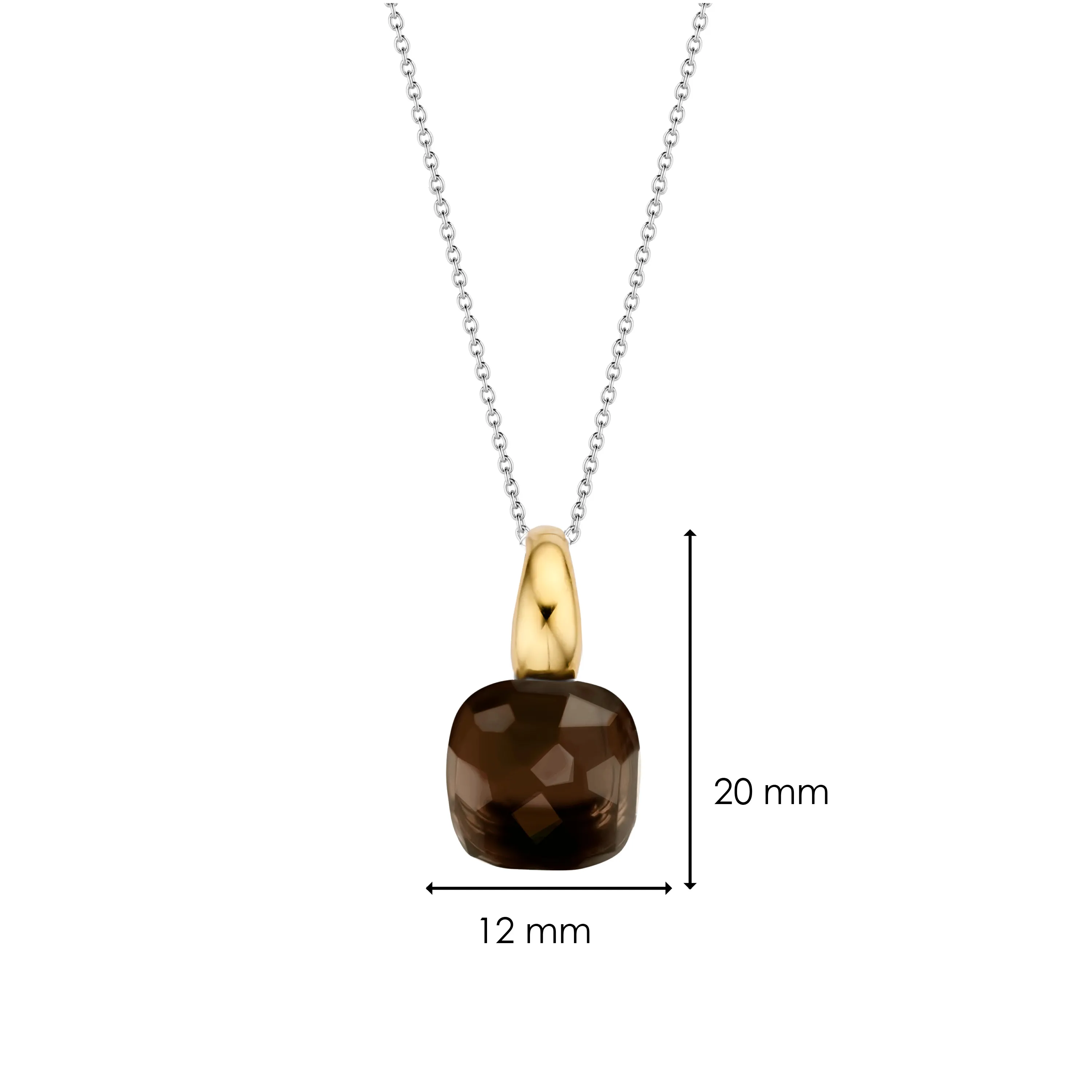 TI SENTO Pendant 6785TB